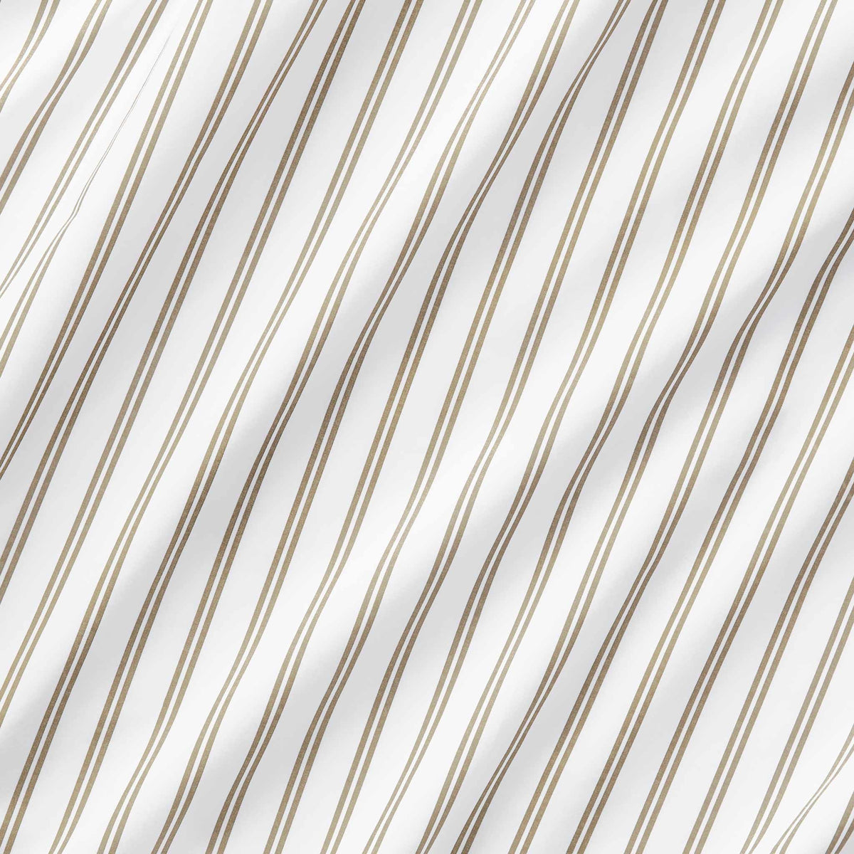 Luxe Sateen Flat Sheet - Last Call