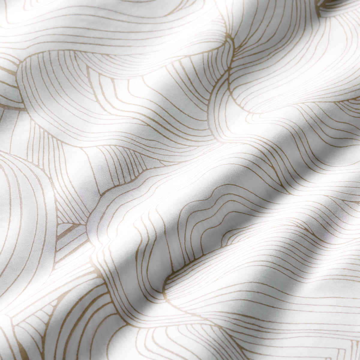 Classic Percale Core Sheet Set - Last Call
