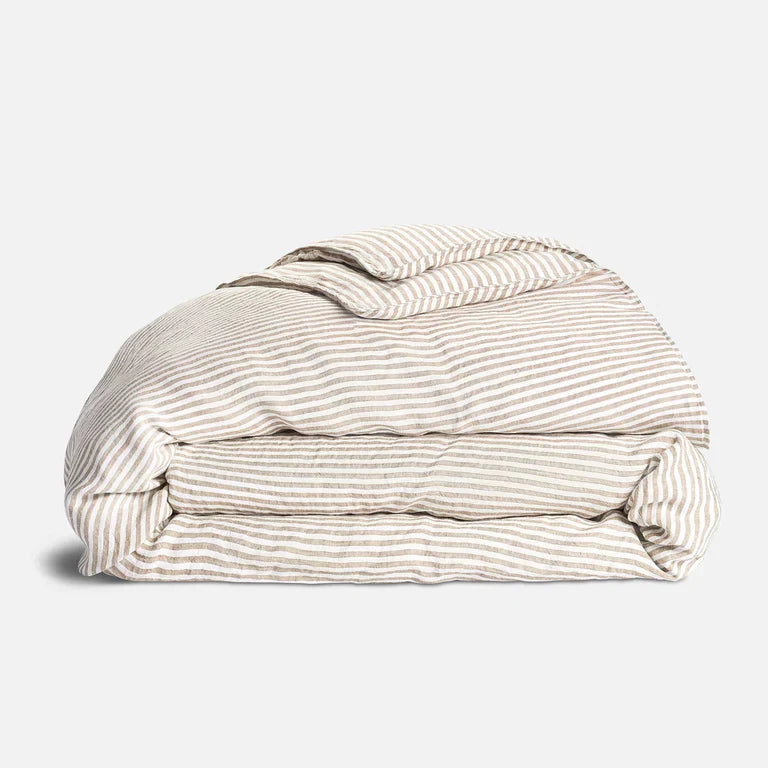Test Classic Percale Core Sheet Set