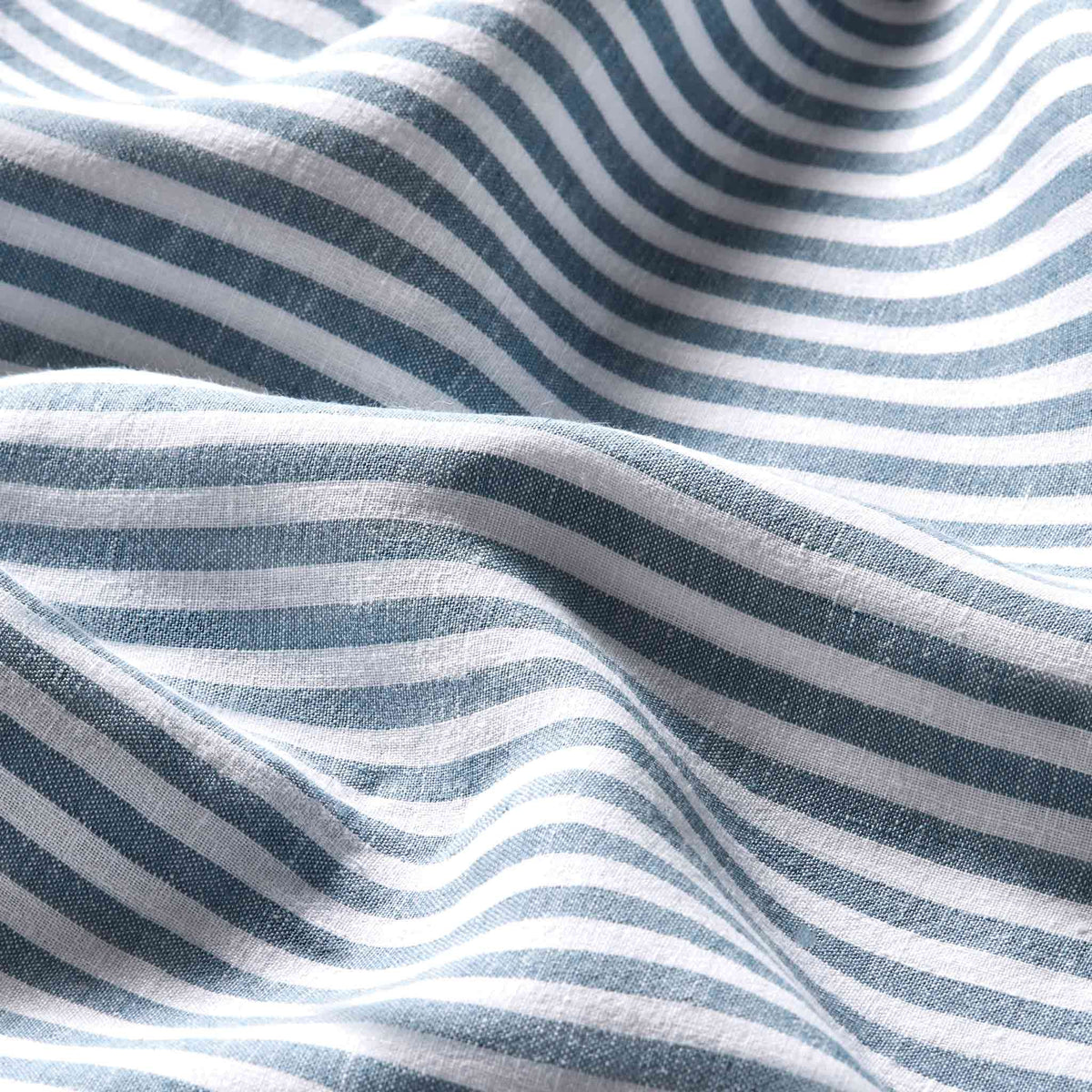 Washed European Linen Hardcore Bundle