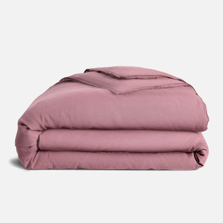 Test Classic Percale Core Sheet Set