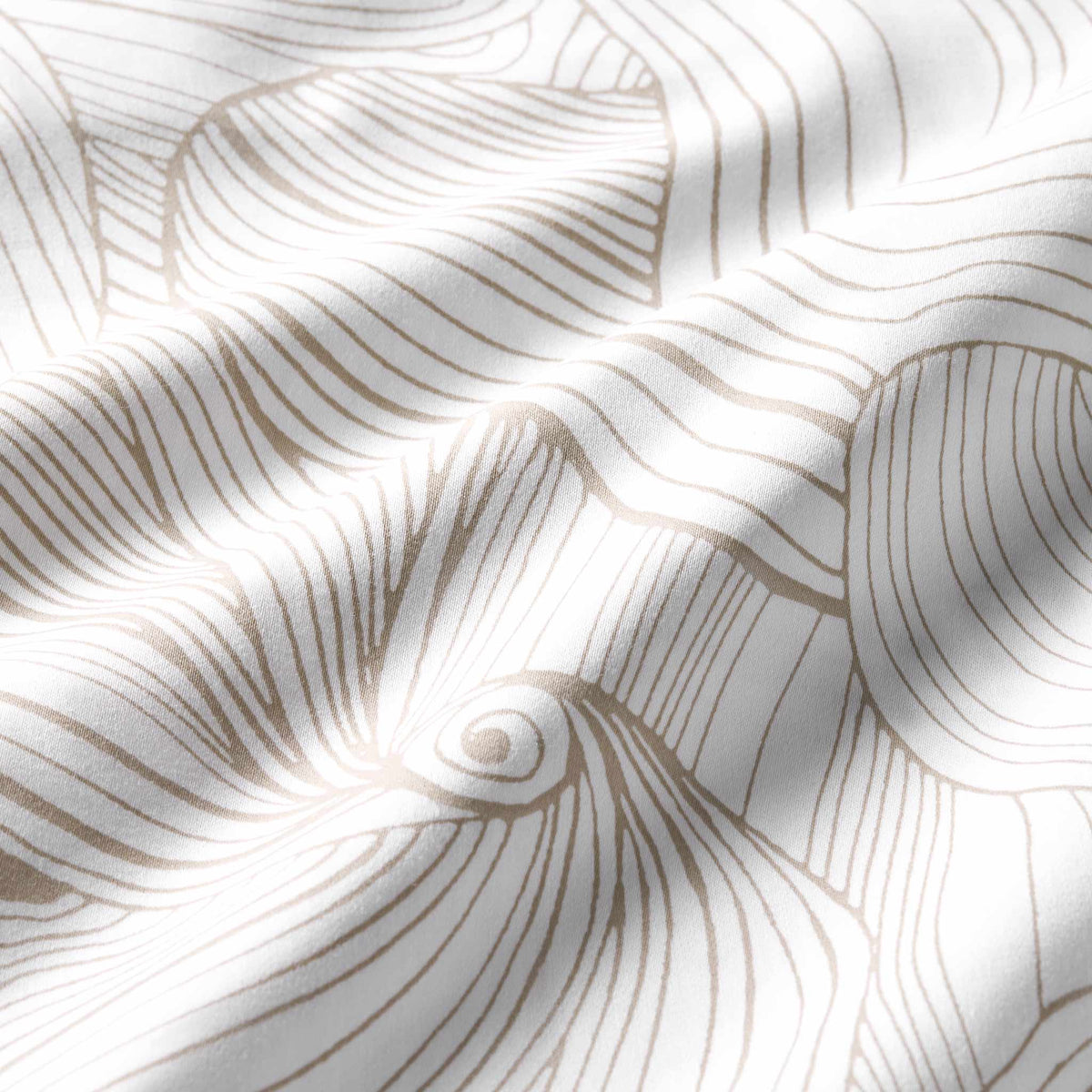 Luxe Sateen Dreamweave Hardcore Bundle