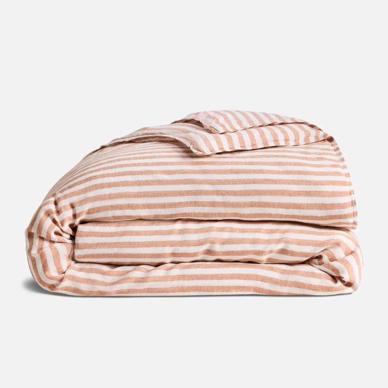 Test Classic Percale Pillowcases