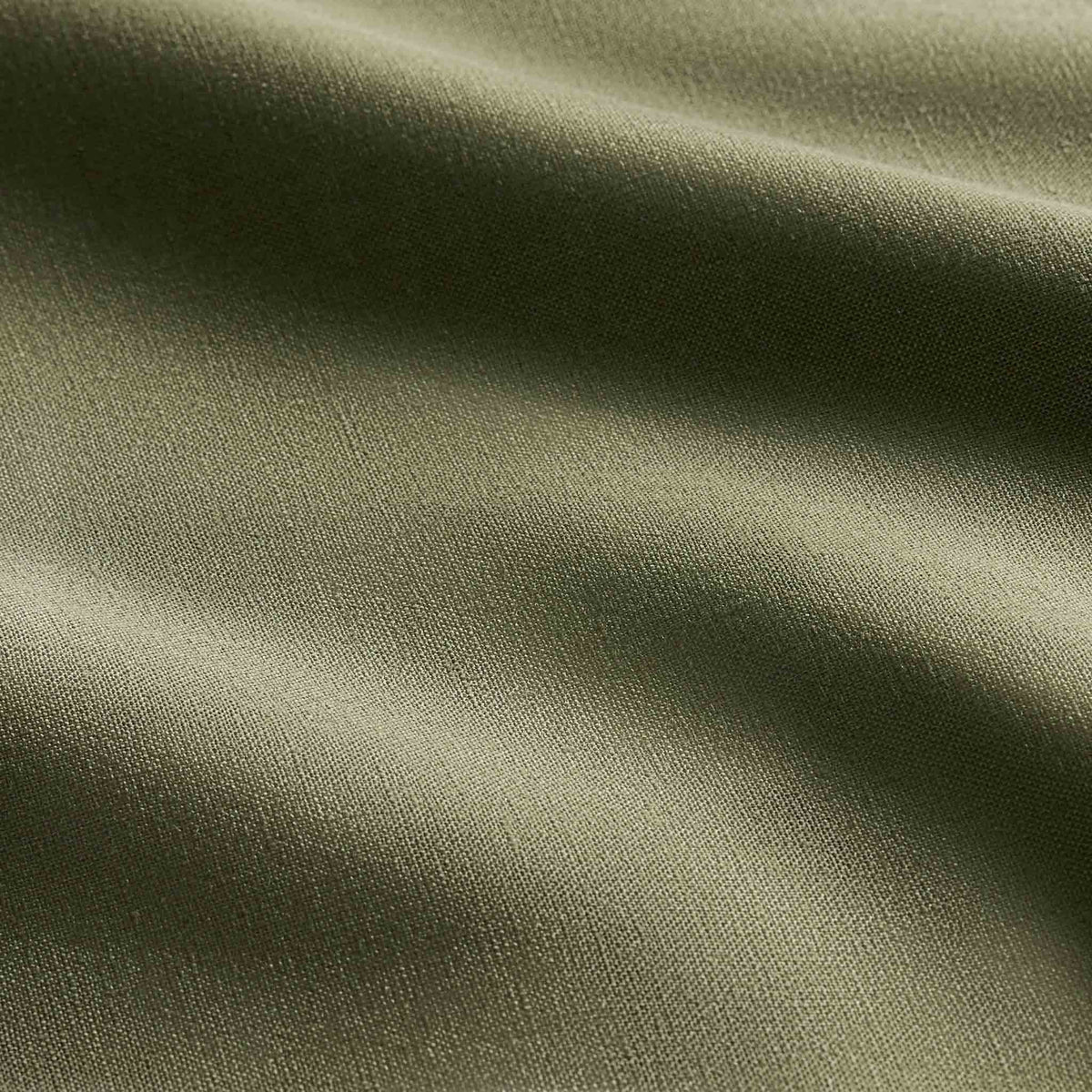 Washed European Linen Core Sheet Set - Last Call