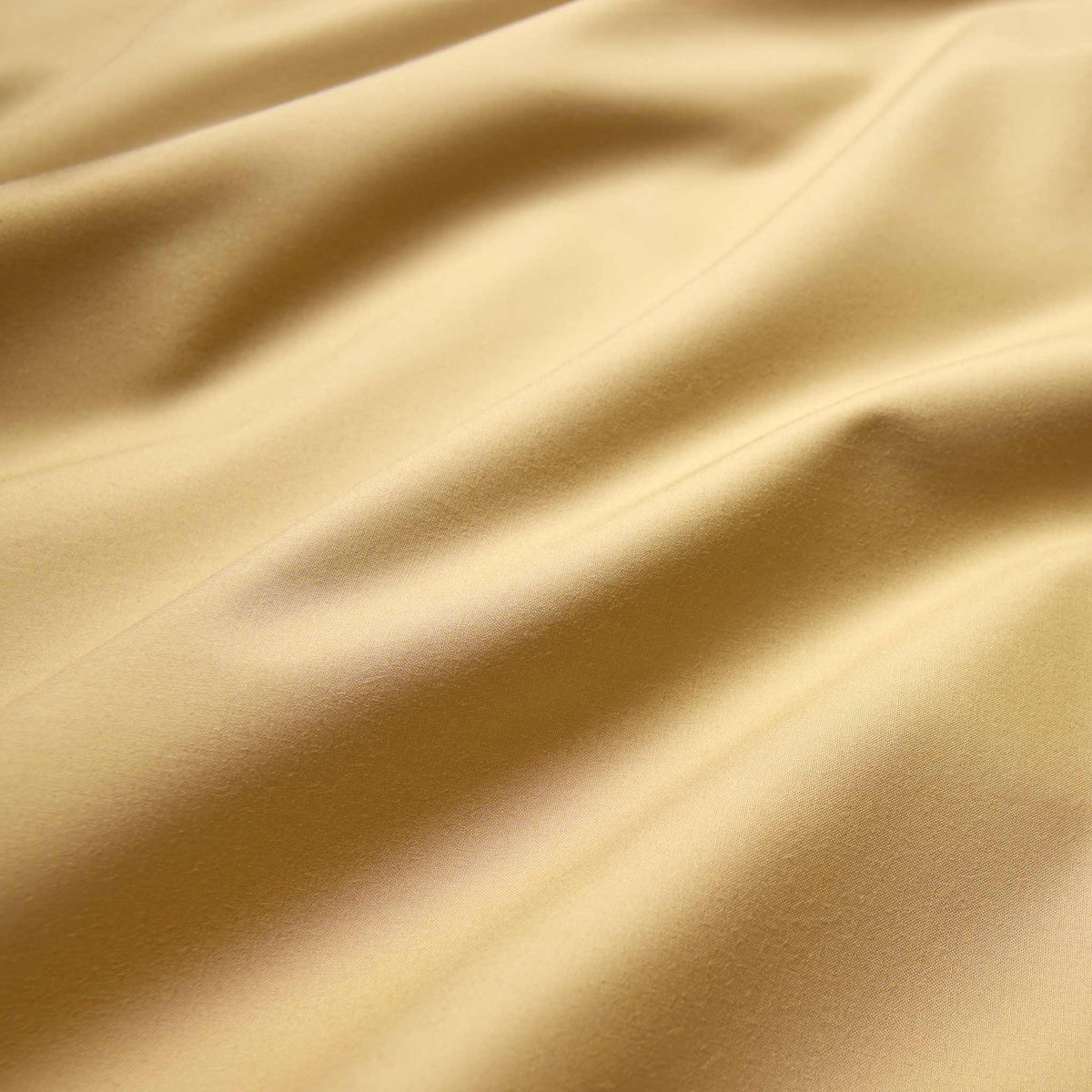 Test Classic Percale Core Sheet Set