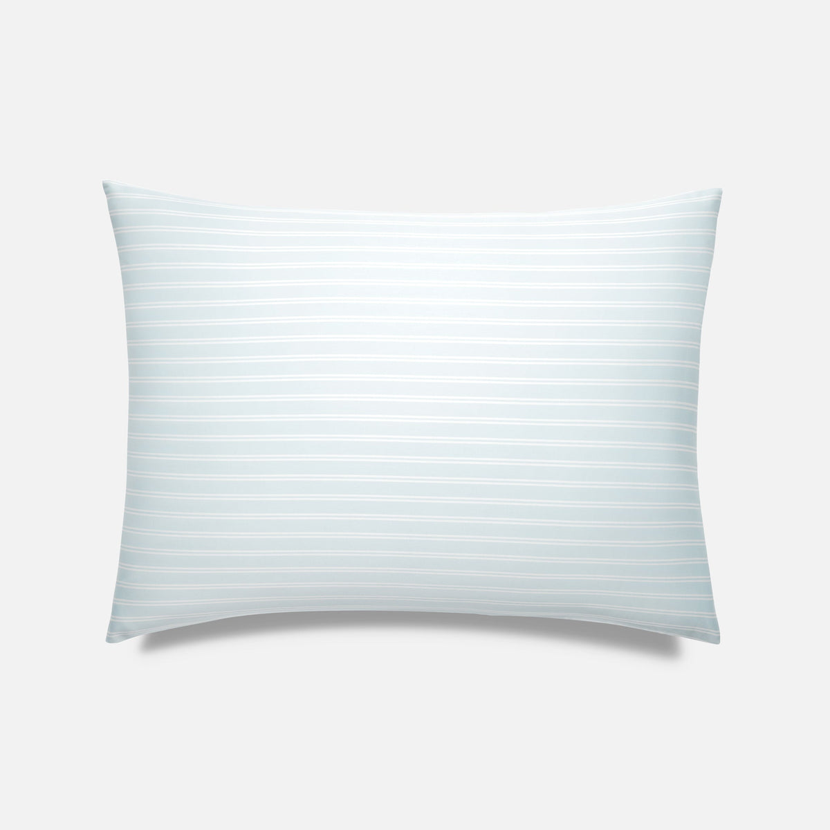 Test Classic Percale Pillowcases