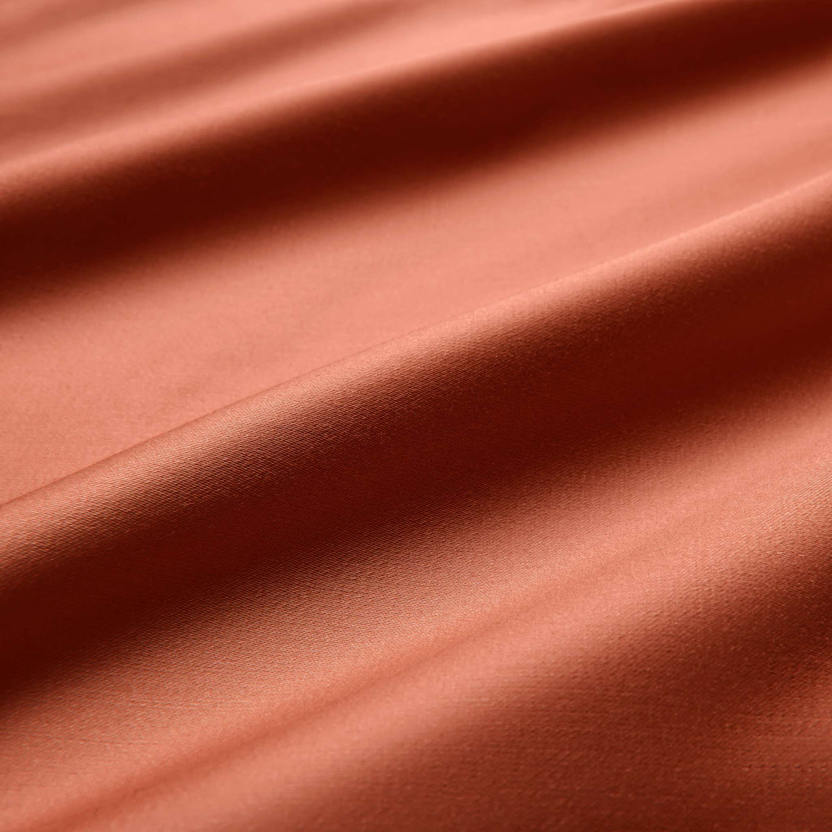Set of 2 Luxe Sateen Core Sheet Set Bundle