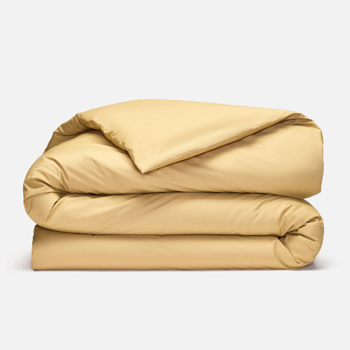 Classic Percale Duvet Cover - Last Call