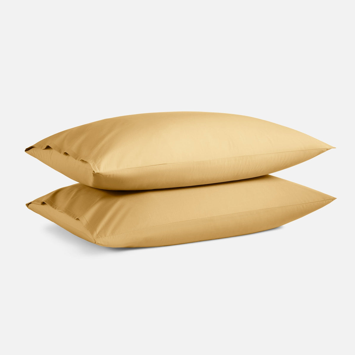 Classic Percale Pillowcase Set - Last Call
