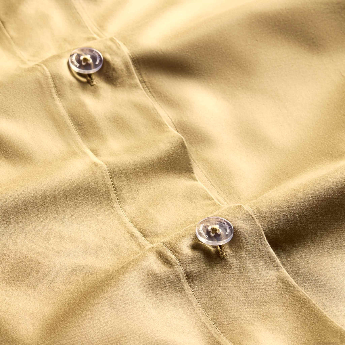 Luxe Sateen Duvet Cover - Last Call