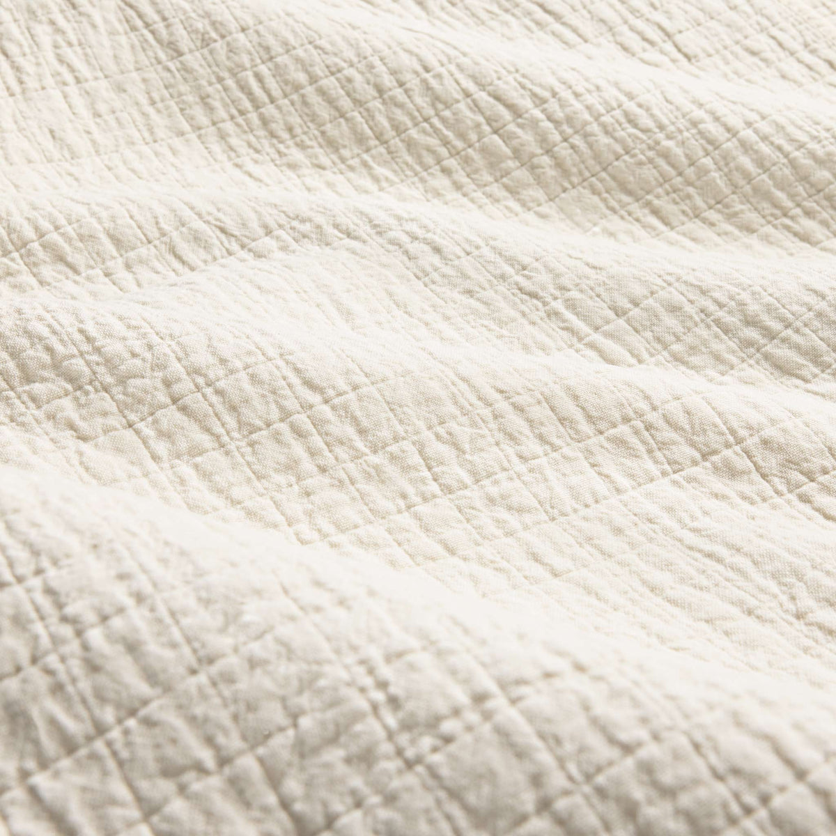 Weekend Wash Bed Blanket - Last Call