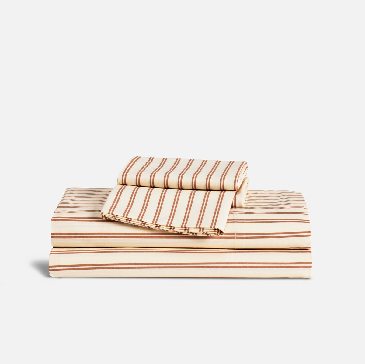 Test Classic Percale Core Sheet Set