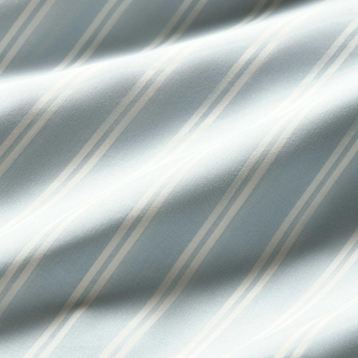 Test Classic Percale Core Sheet Set