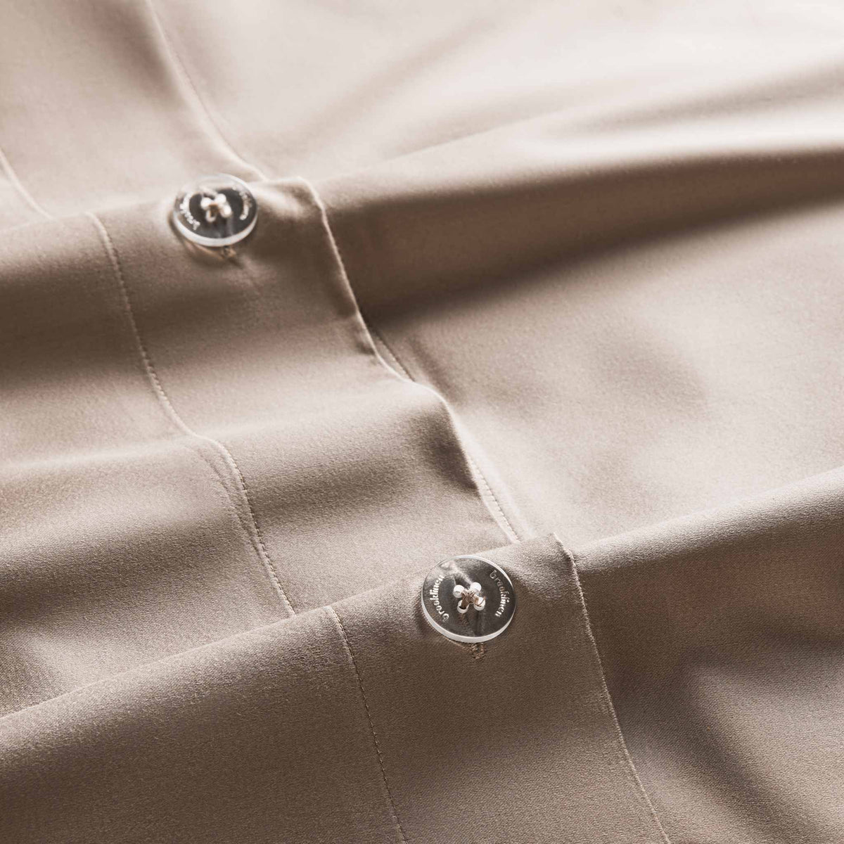 Luxe Sateen Duvet Cover - Last Call
