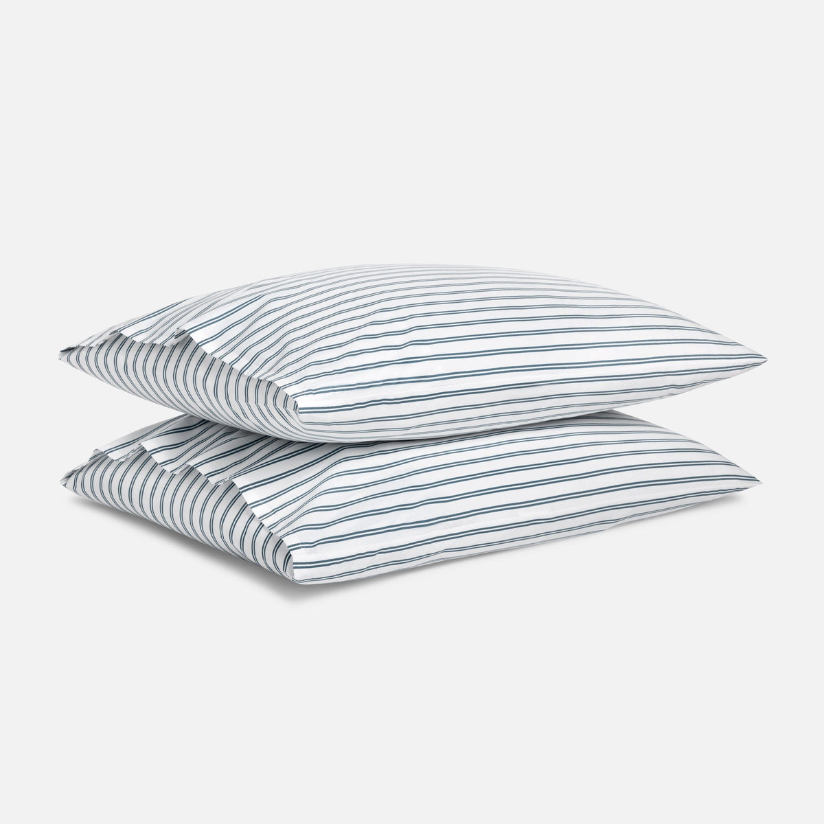Rewards Luxe Sateen Pillowcase Set