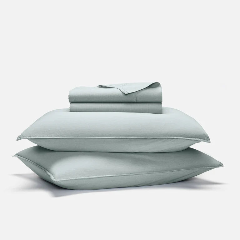 Test Classic Percale Pillowcases