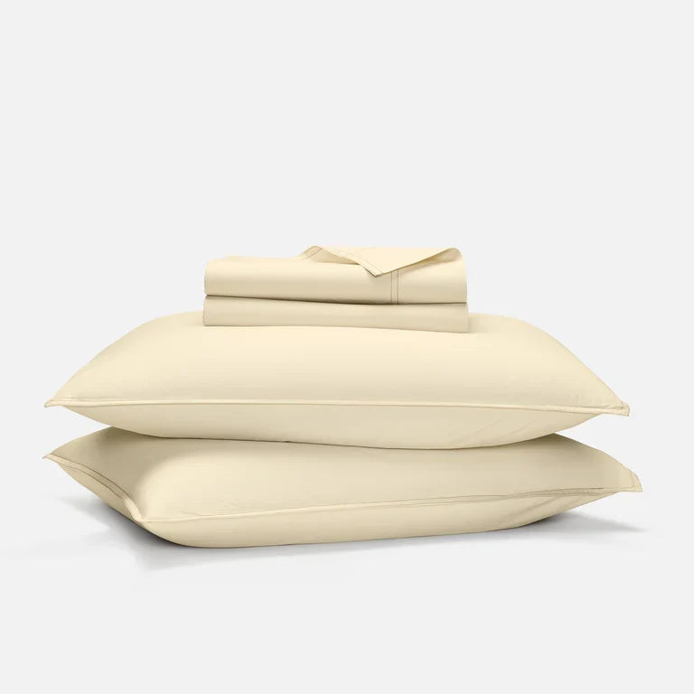 Test Classic Percale Pillowcases