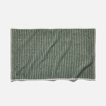Soft Weave Bath Mat