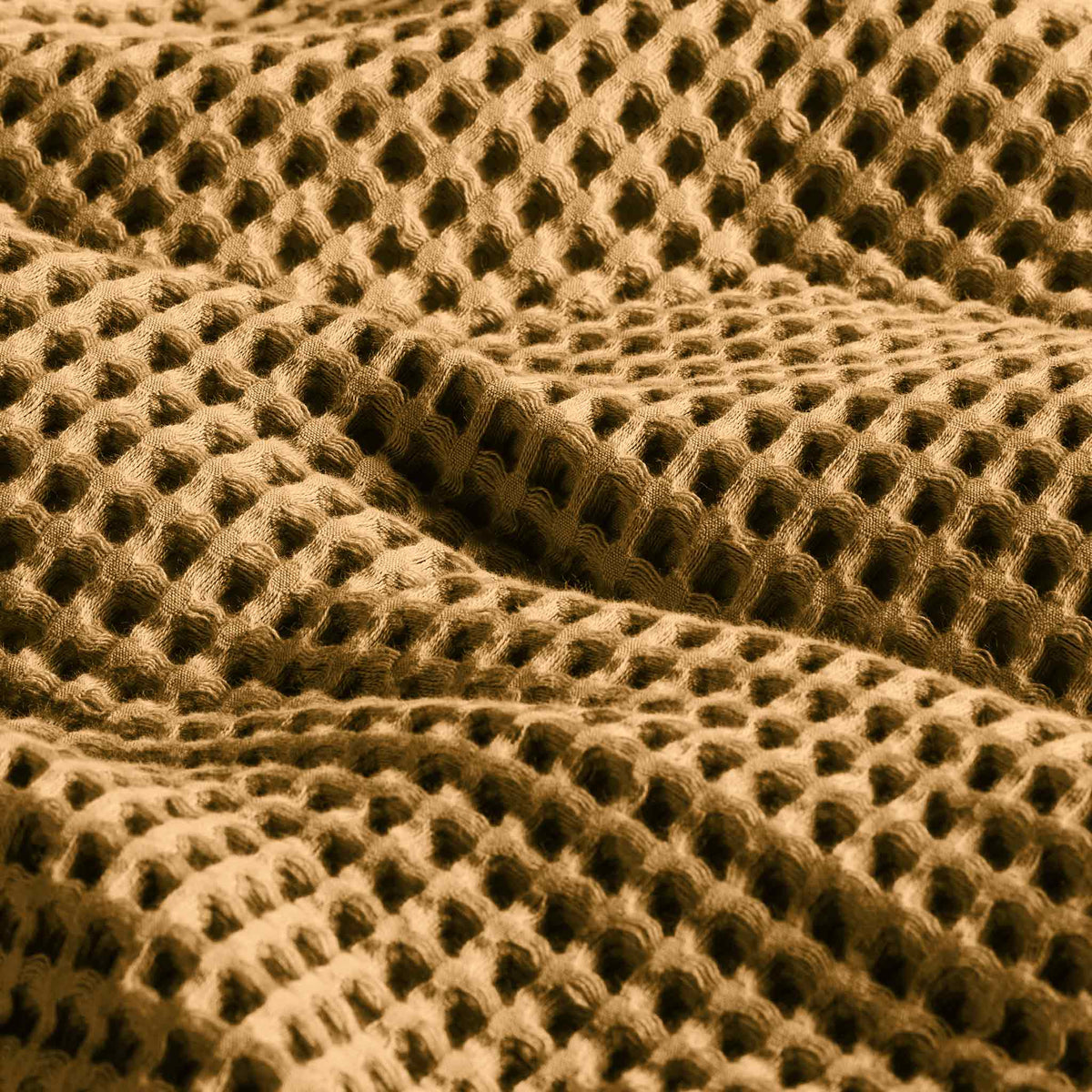Dreamweave Waffle Washcloths Set of 2 - Last Call