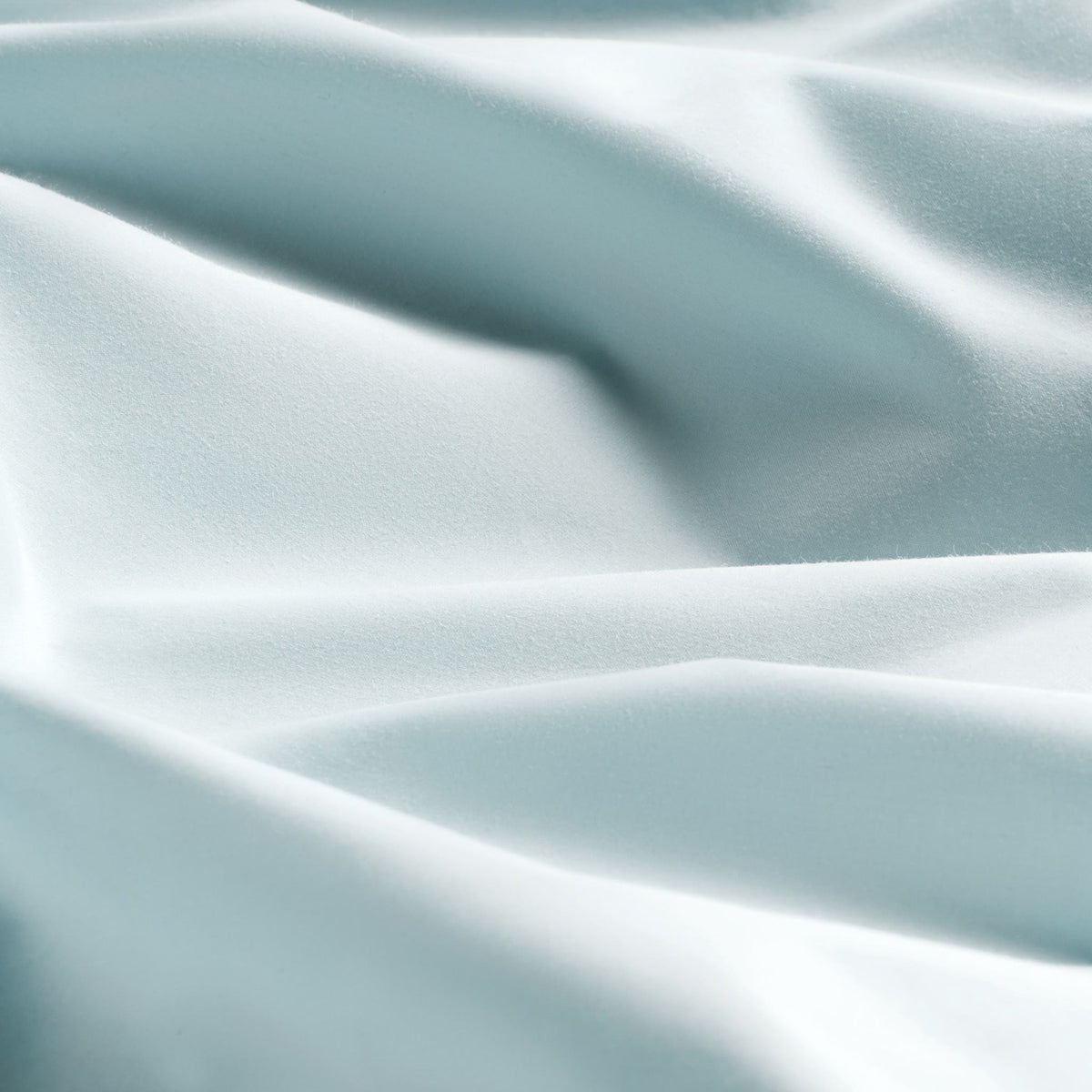 Test Classic Percale Core Sheet Set