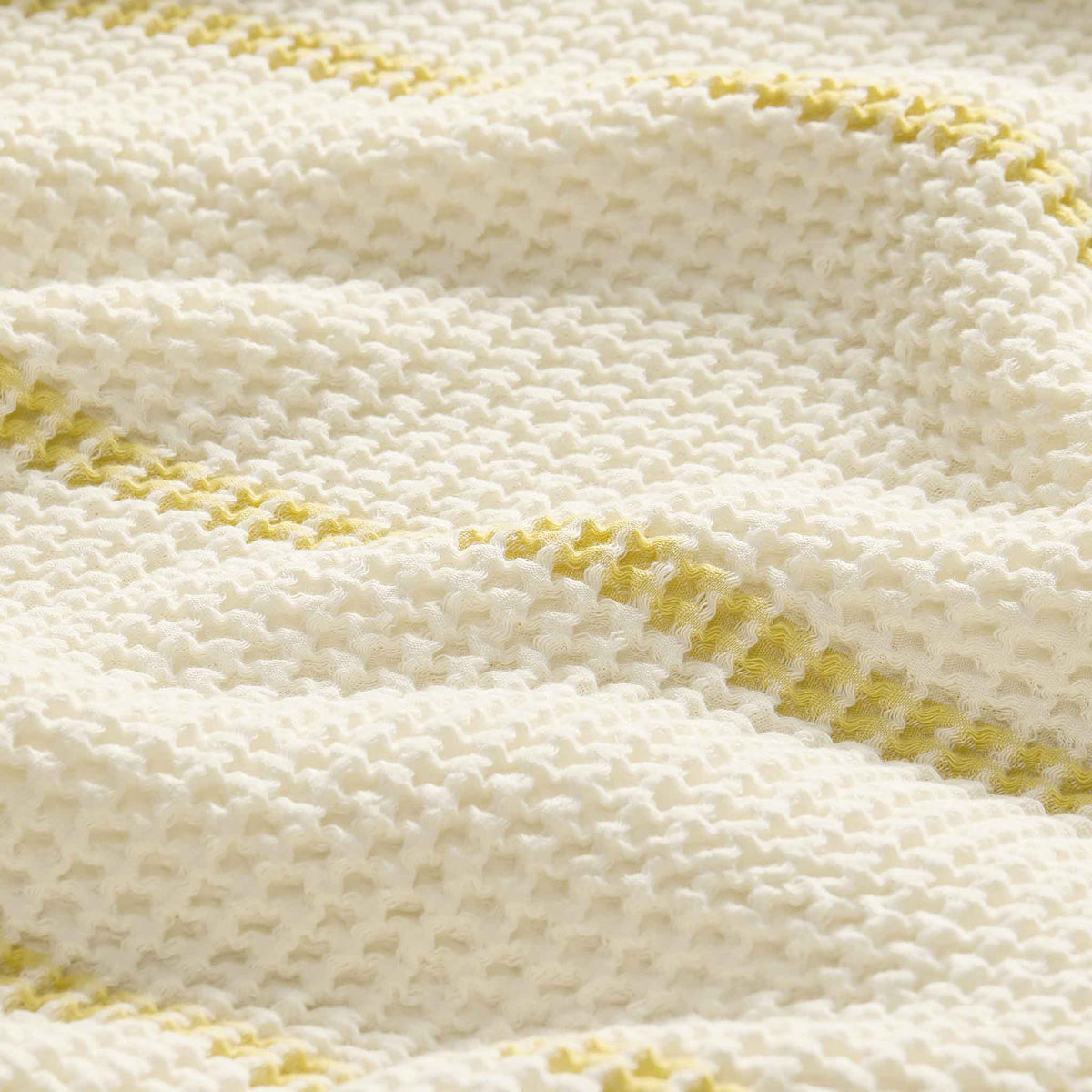 Test Dreamweave Waffle Bed Blanket