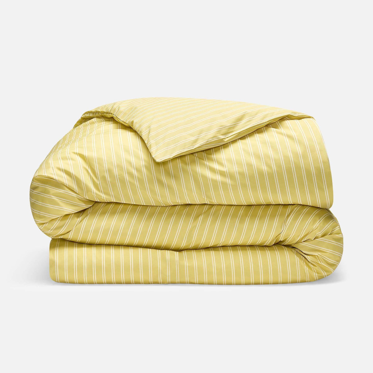 Classic Percale Duvet Cover - Last Call