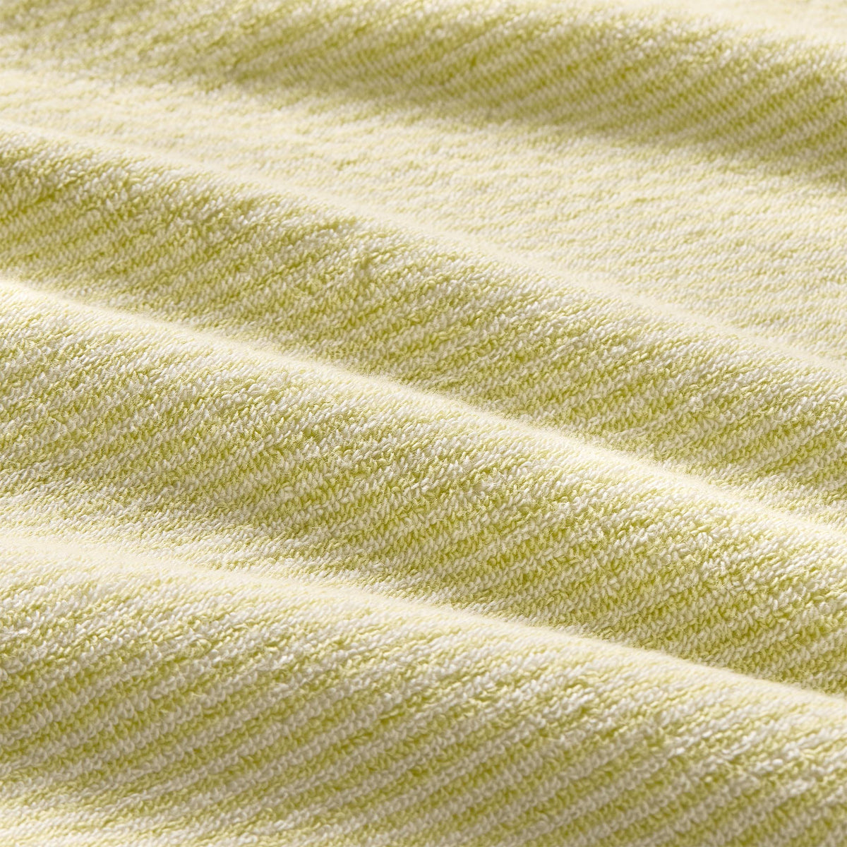 Plush Turkish Cotton Towel Move-In Bundle