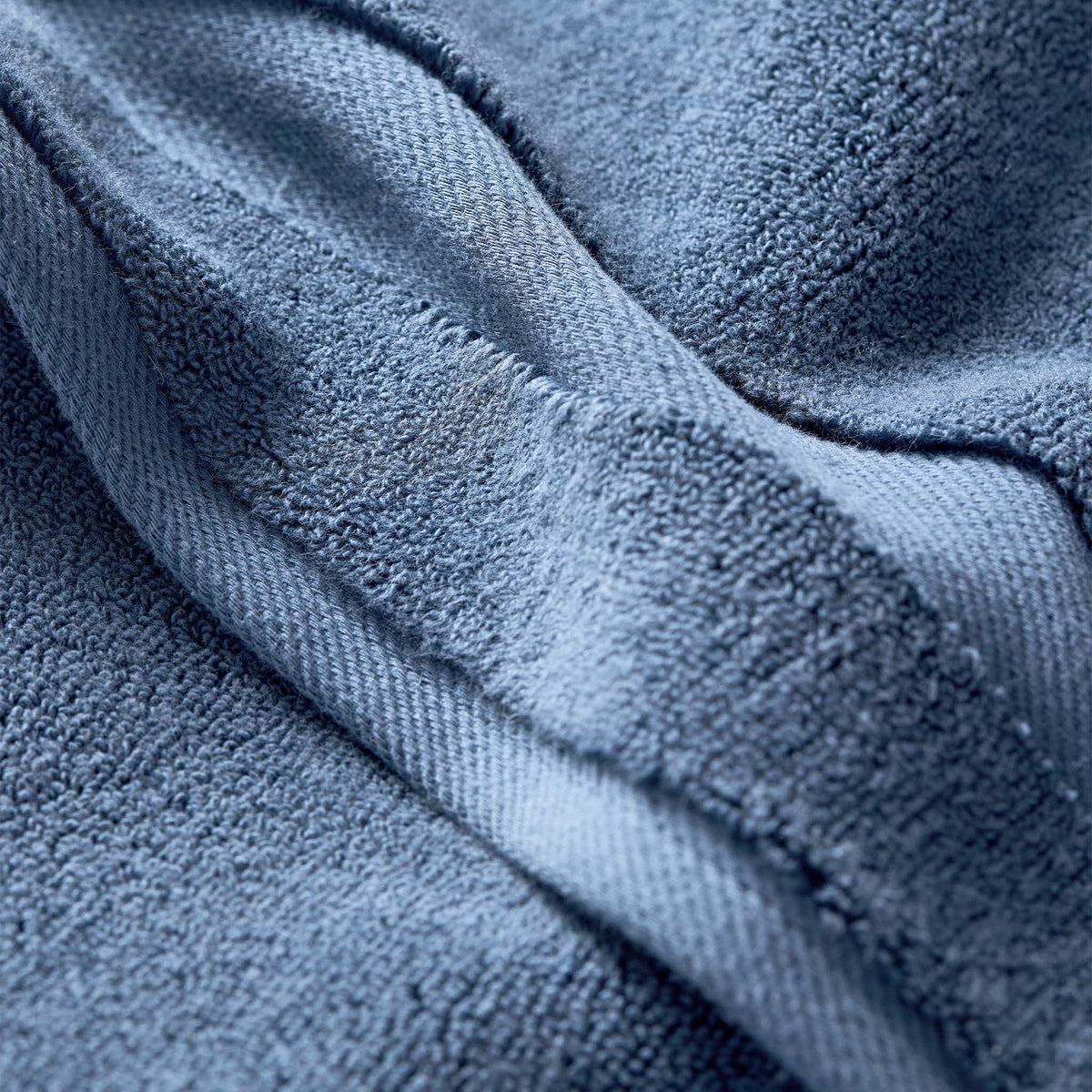 Test Super-Plush Turkish Cotton Bath Towels Set of 2
