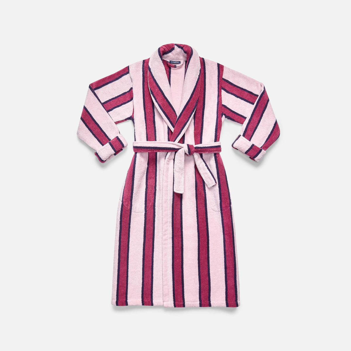 Super-Plush Robe - Last Call
