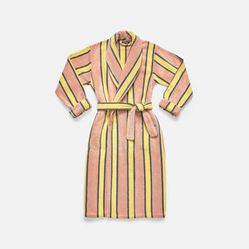 Super-Plush Robe - Last Call