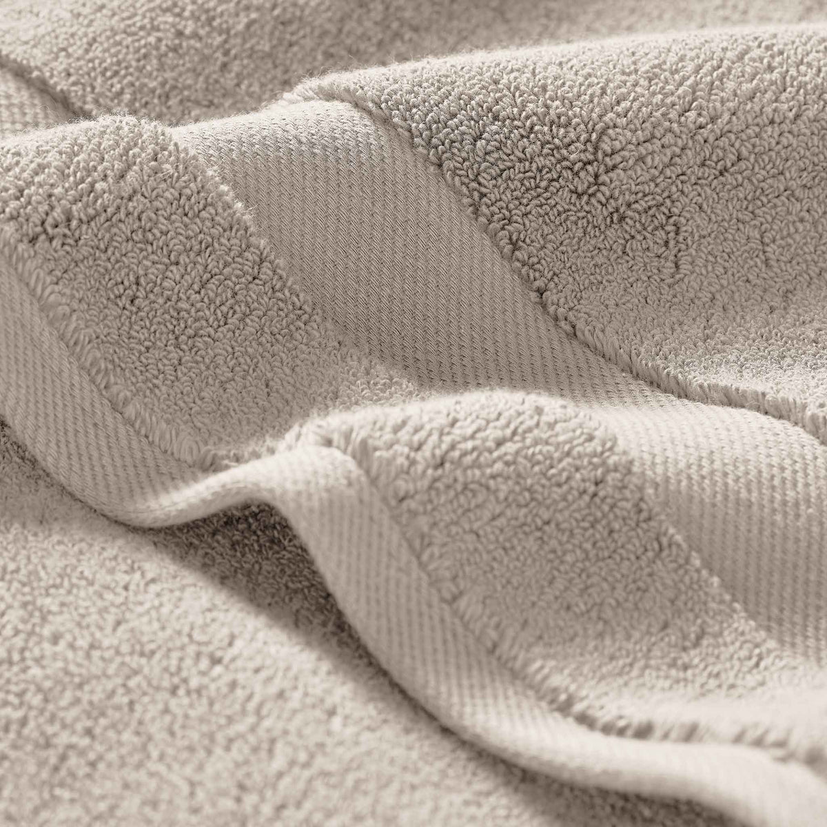 Super-Plush Turkish Cotton Washcloths