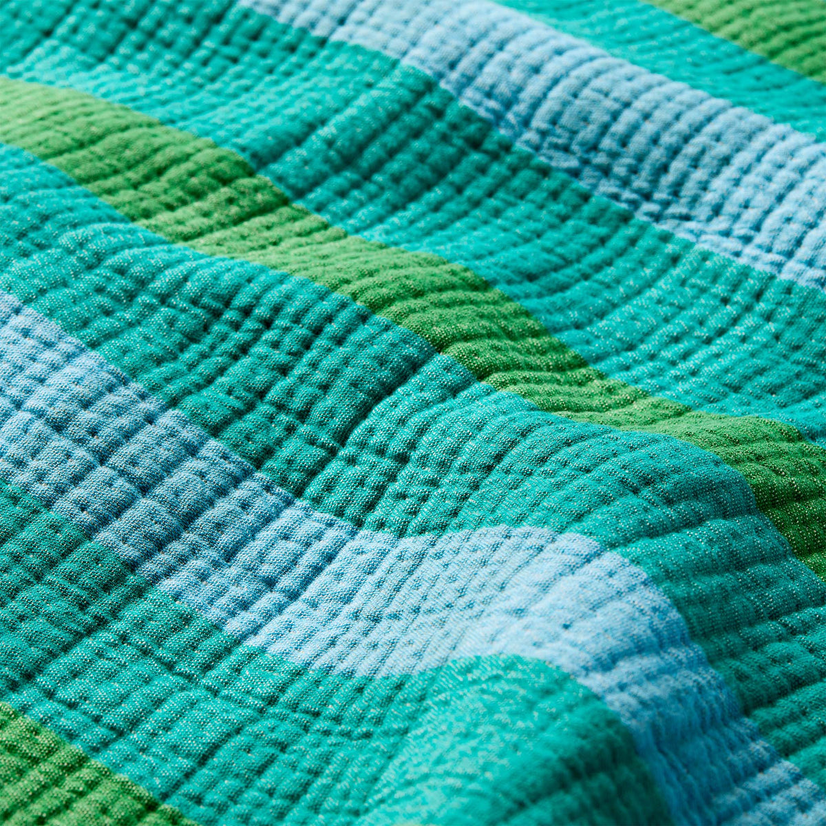 Parkside Beach Blanket - Last Call