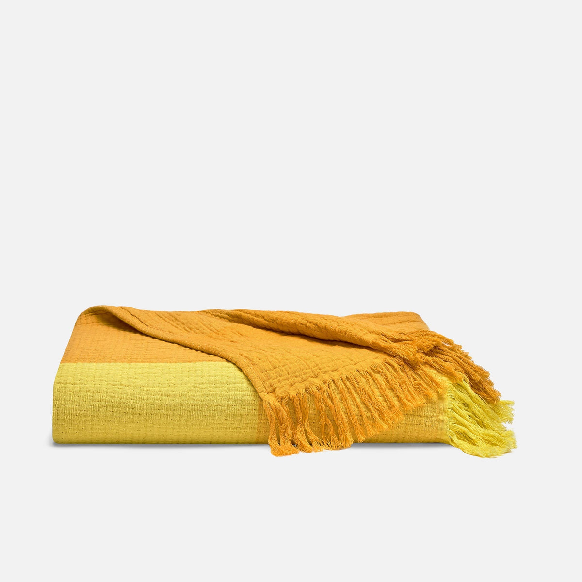 Pop Check Throw Blanket - Last Call