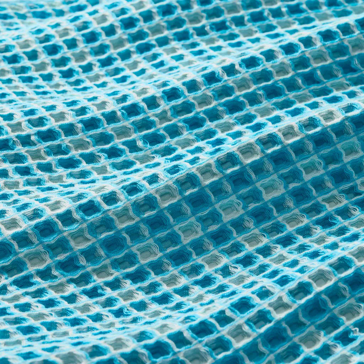 Dreamweave Waffle Bath Towels Set of 2 - Last Call