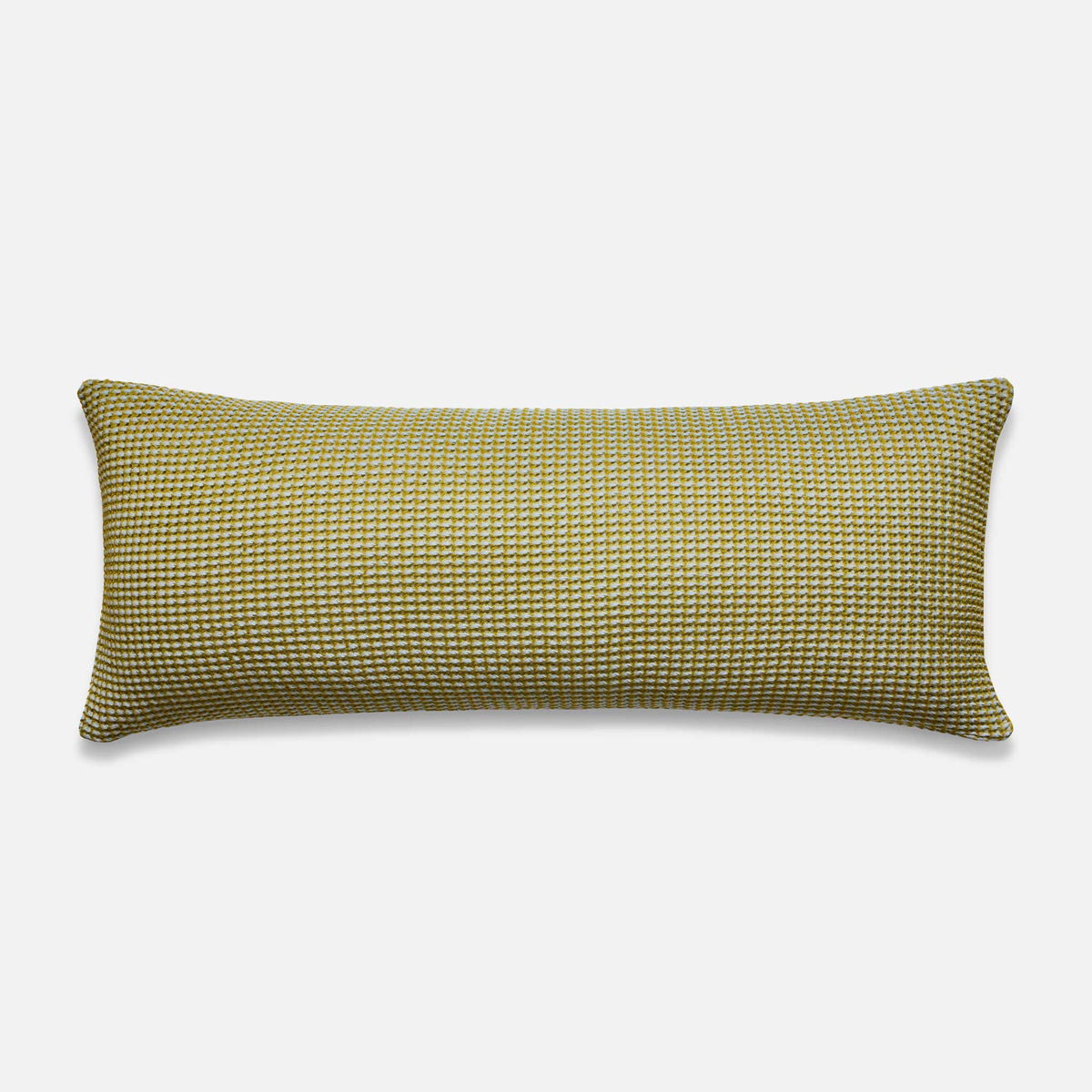 Dreamweave Waffle Pillow Cover