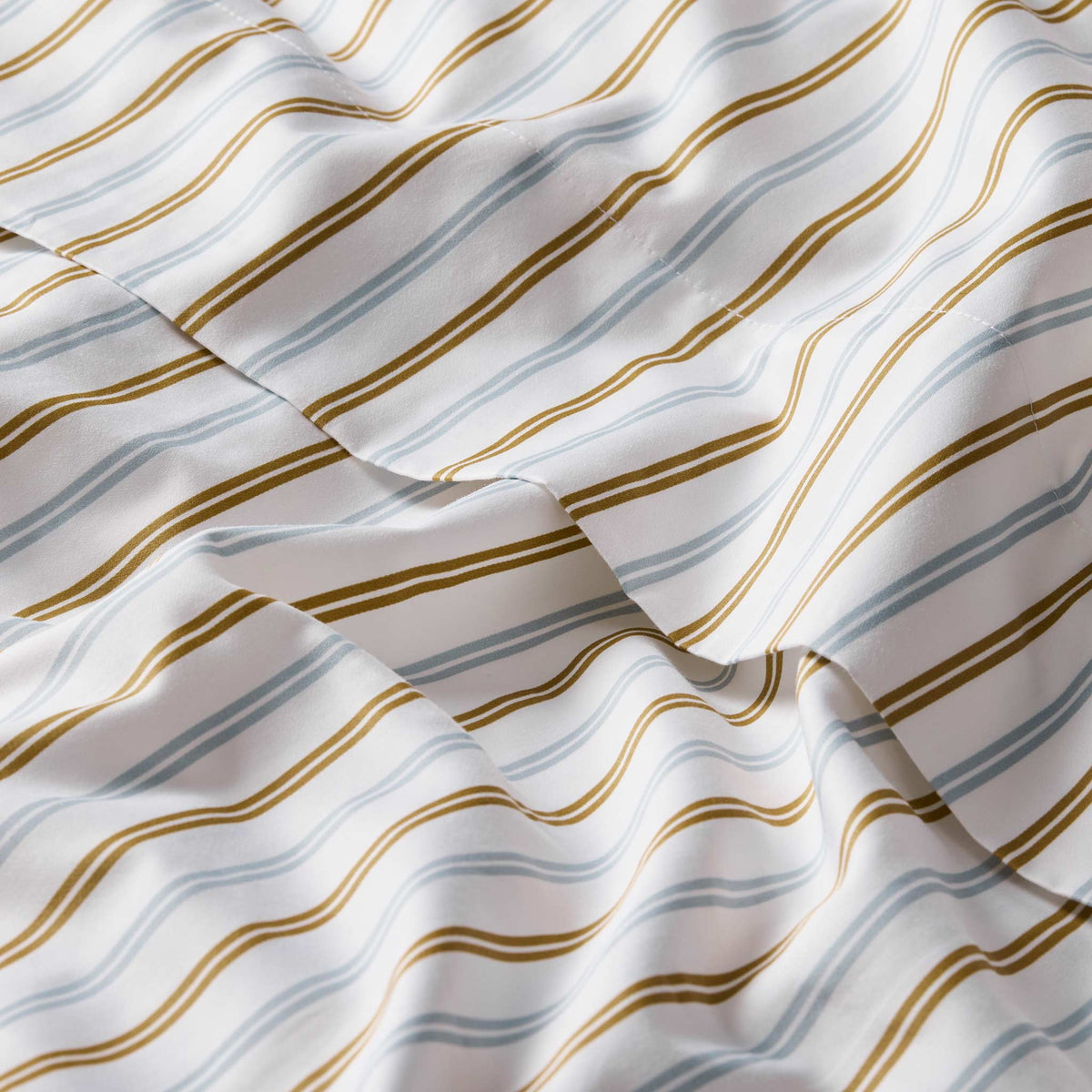 Luxe Sateen Hardcore Bundle