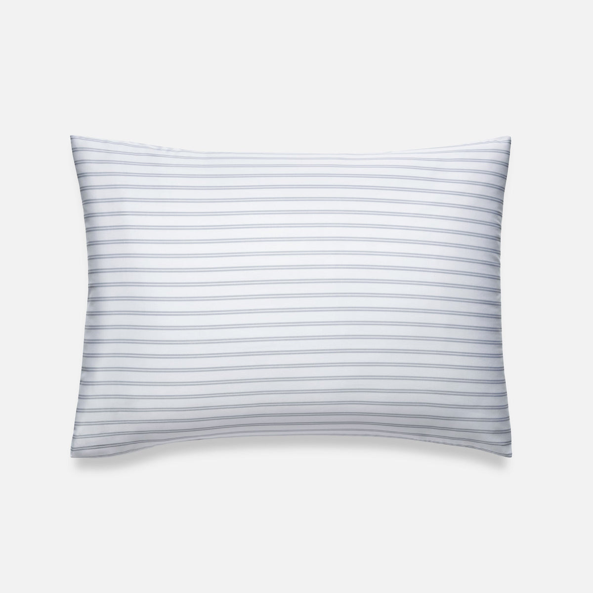Luxe Sateen Pillowcase Set - Last Call
