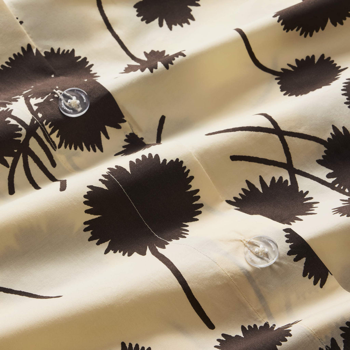 Classic Percale Duvet Set Bundle