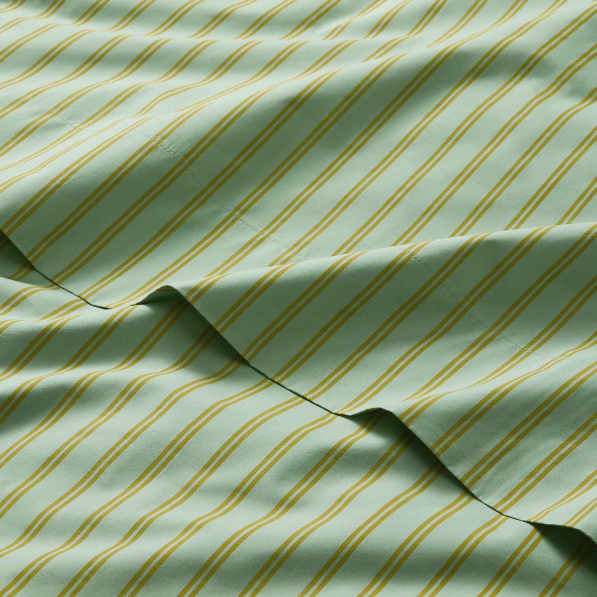 Test Classic Percale Dreamweave Starter Bundle
