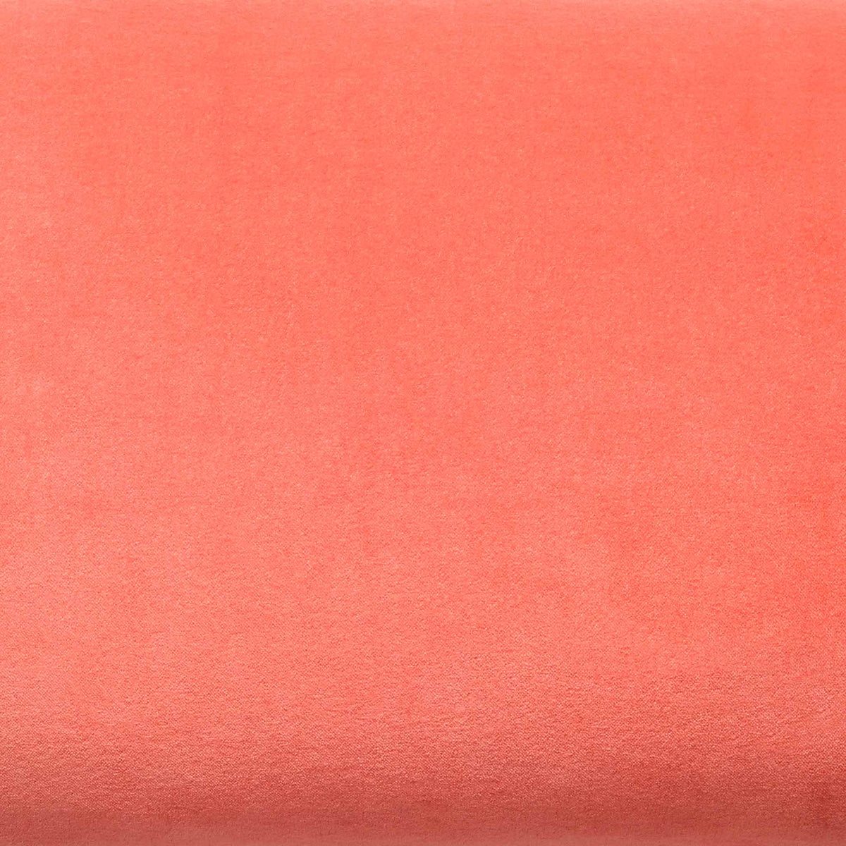 Cotton Velvet Pillow Cover