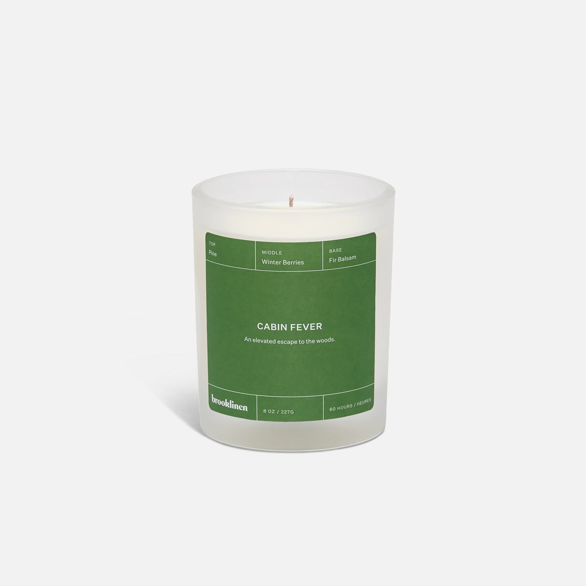 Candle