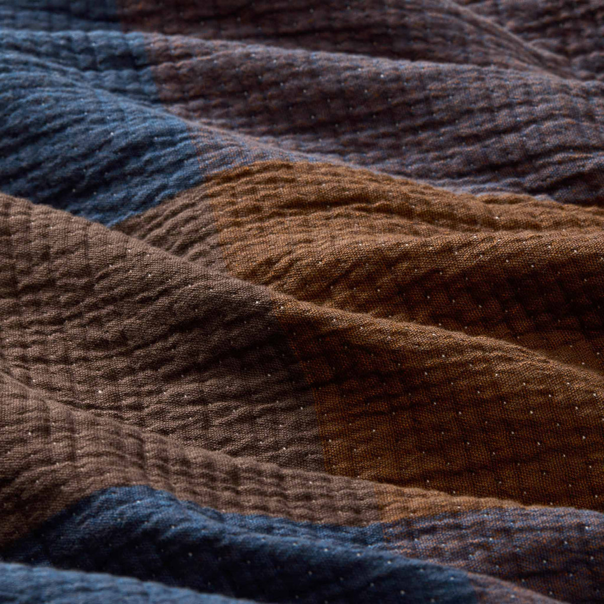 Pop Check Duvet Cover