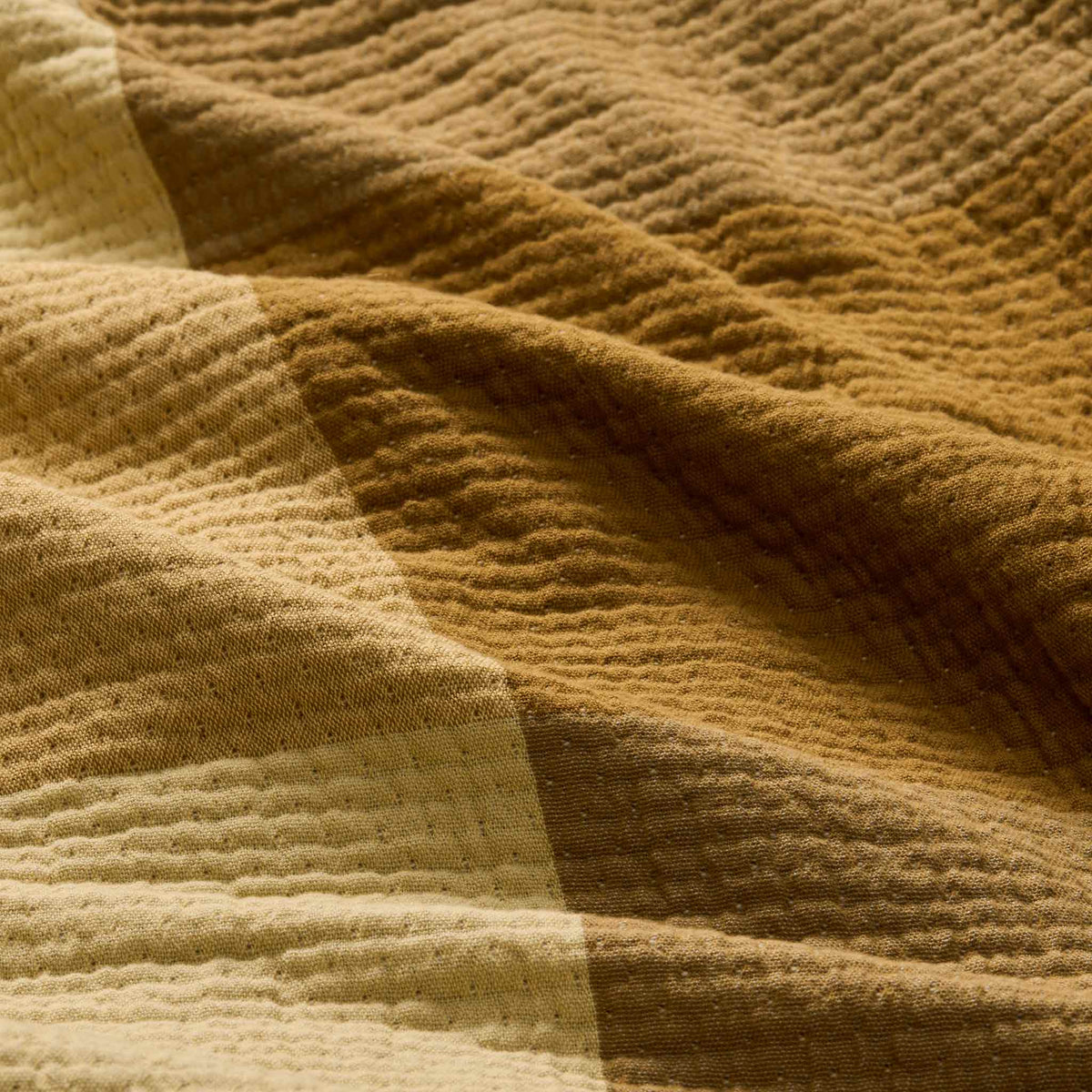 Pop Check Duvet Cover