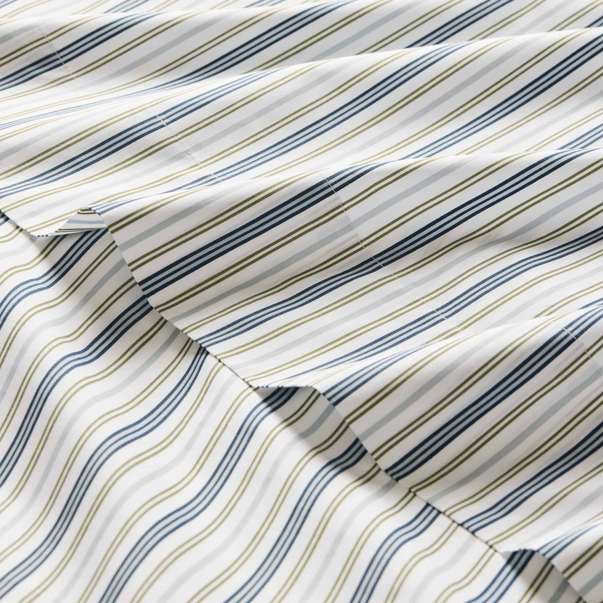 Classic Percale Dreamweave Starter Bundle