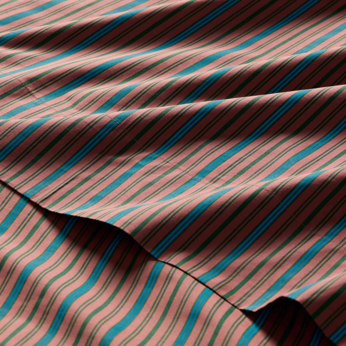 Classic Percale Dreamweave Hardcore Bundle