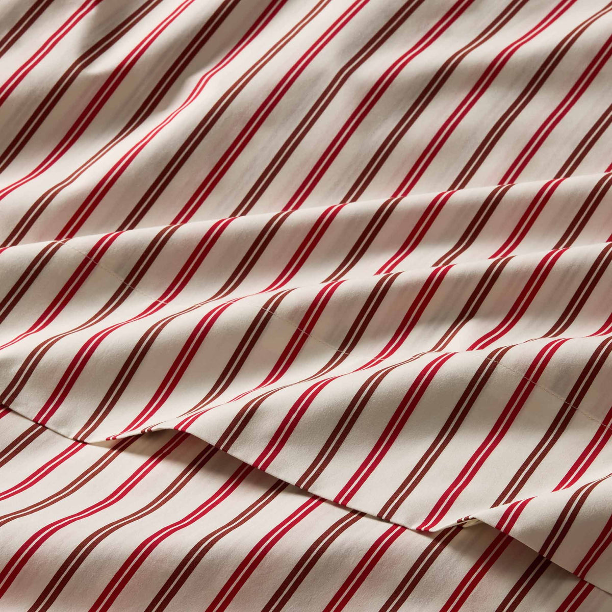 Set of 2 Classic Percale Core Sheet Set Bundle