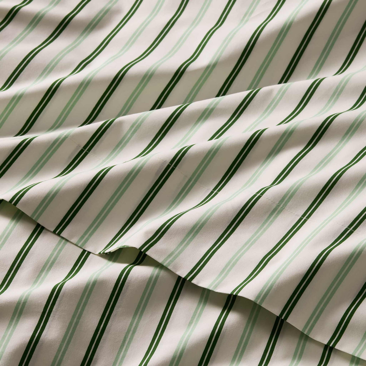 Classic Percale Core Sheet Set
