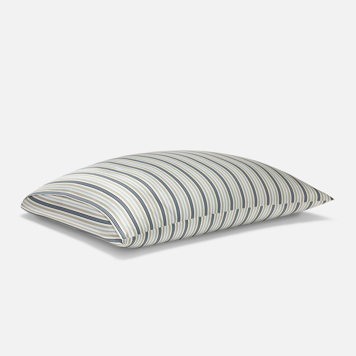 Mulberry Silk Pillowcase