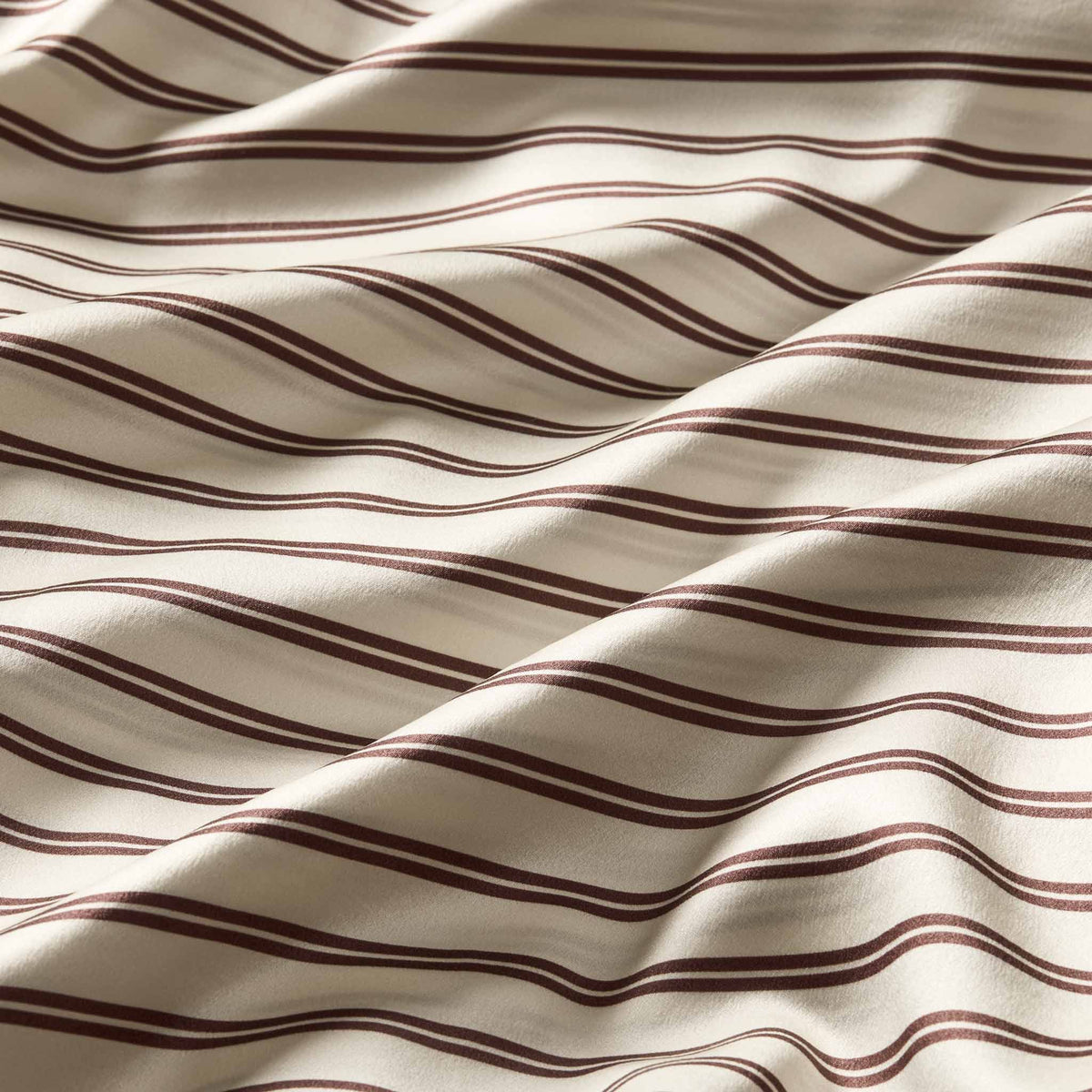 Mulberry Silk Pillowcase