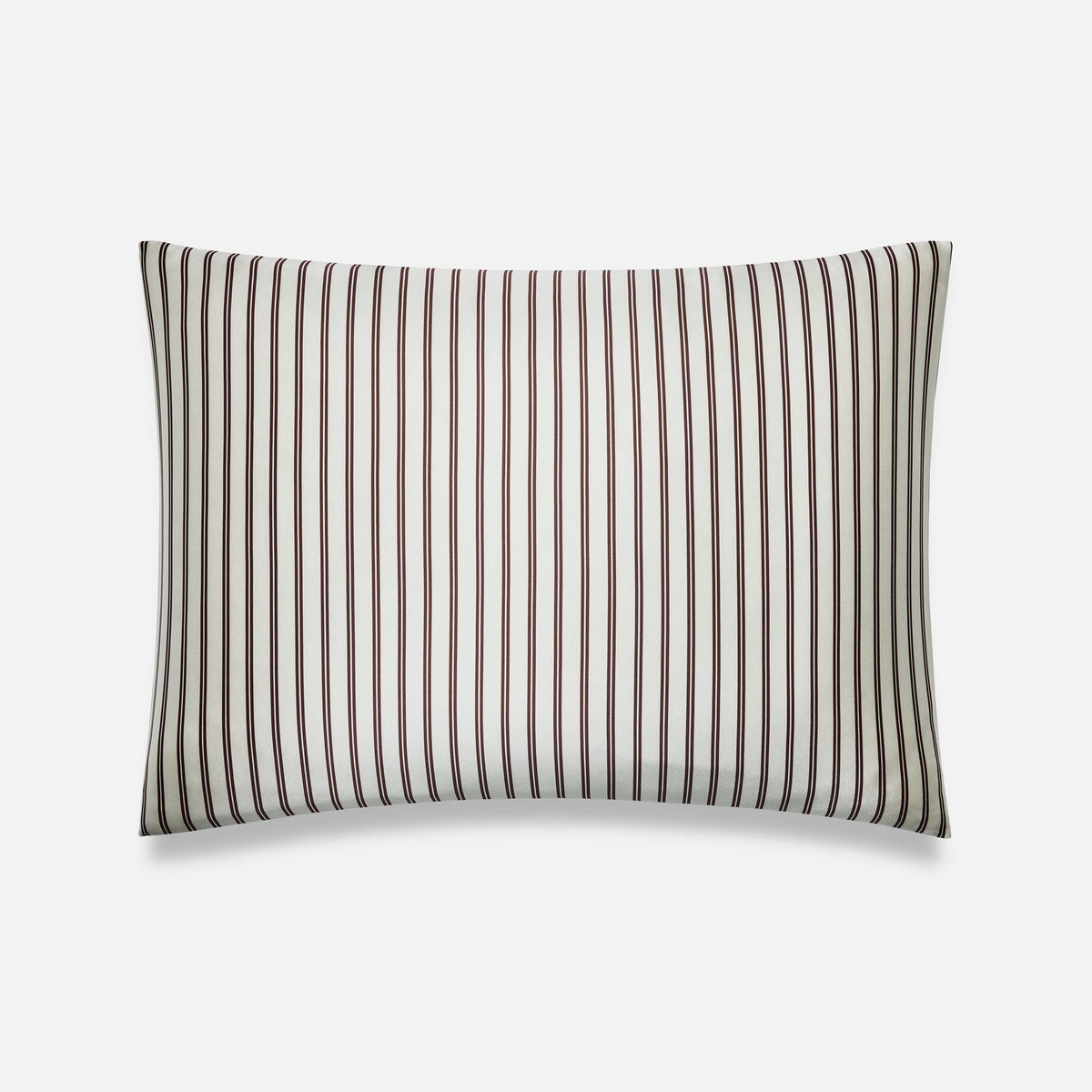 Mulberry Silk Pillowcase